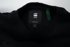 G-Star Pullover | S