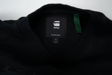 Load image into Gallery viewer, G-Star Sweater | S