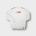 Vintage Reebok Pullover | XL