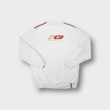 Load image into Gallery viewer, Vintage Reebok Sweater | XL