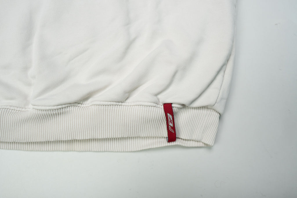 Vintage Reebok Pullover | XL