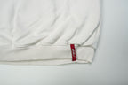 Vintage Reebok Pullover | XL