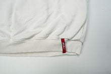Load image into Gallery viewer, Vintage Reebok Sweater | XL