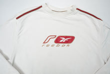 Load image into Gallery viewer, Vintage Reebok Sweater | XL