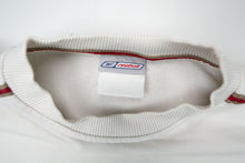 Load image into Gallery viewer, Vintage Reebok Sweater | XL