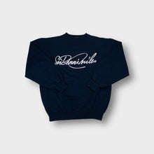 Load image into Gallery viewer, Vintage Sir Benni Miles Sweater | M