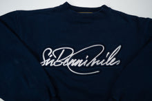 Load image into Gallery viewer, Vintage Sir Benni Miles Sweater | M