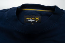 Load image into Gallery viewer, Vintage Sir Benni Miles Sweater | M