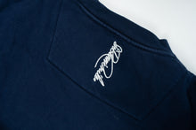 Load image into Gallery viewer, Vintage Sir Benni Miles Sweater | M