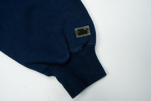 Load image into Gallery viewer, Vintage Sir Benni Miles Sweater | M