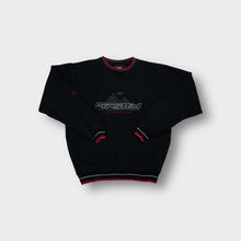 Load image into Gallery viewer, GRMY Sweater | M