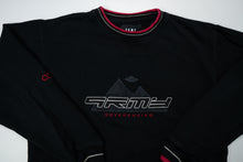 Load image into Gallery viewer, GRMY Sweater | M