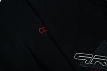 Load image into Gallery viewer, GRMY Sweater | M