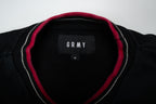 GRMY Pullover | M