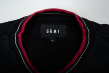 Load image into Gallery viewer, GRMY Sweater | M