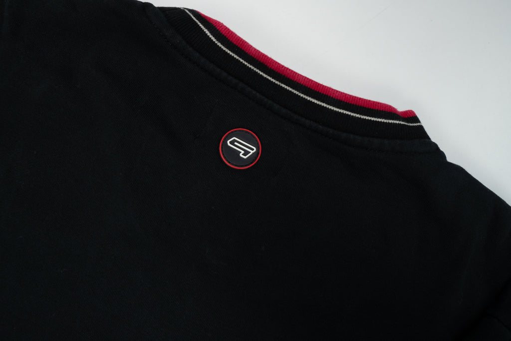 GRMY Pullover | M