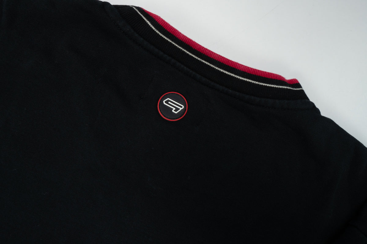 GRMY Pullover | M