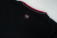 Load image into Gallery viewer, GRMY Sweater | M