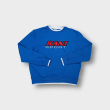 Load image into Gallery viewer, Karl Kani Sport Sweater | S