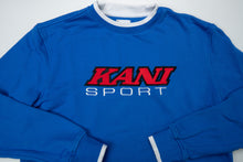 Load image into Gallery viewer, Karl Kani Sport Sweater | S