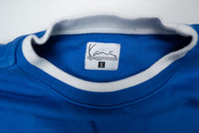 Load image into Gallery viewer, Karl Kani Sport Sweater | S