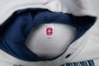 Vintage Here + There Pullover | Damen S