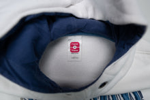 Load image into Gallery viewer, Vintage Here + There Pullover | Women's M / Men's XS