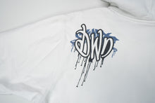 Load image into Gallery viewer, Vintage Here + There Pullover | Women's M / Men's XS