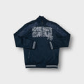 Vintage Energie Trainingsjacke | L