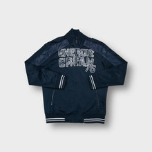 Load image into Gallery viewer, Vintage Energie Trackjacket | L