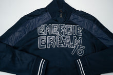 Load image into Gallery viewer, Vintage Energie Trackjacket | L
