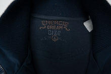 Load image into Gallery viewer, Vintage Energie Trackjacket | L