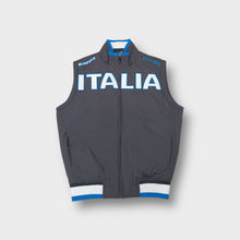Load image into Gallery viewer, Vintage Kappa Italia Vest | M