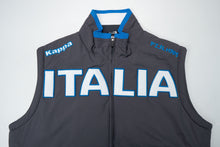 Load image into Gallery viewer, Vintage Kappa Italia Vest | M