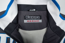Load image into Gallery viewer, Vintage Kappa Italia Vest | M