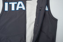 Load image into Gallery viewer, Vintage Kappa Italia Vest | M