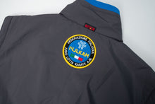 Load image into Gallery viewer, Vintage Kappa Italia Vest | M