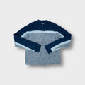 Vintage Umbro Strickjacke | Damen M