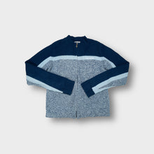 Load image into Gallery viewer, Vintage Umbro Knit Jacket | Wmns M