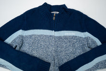 Load image into Gallery viewer, Vintage Umbro Knit Jacket | Wmns M