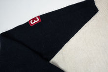 Load image into Gallery viewer, Vintage Scapa Sports Knit Jacket | L