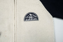 Load image into Gallery viewer, Vintage Scapa Sports Knit Jacket | L