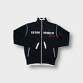 Vintage Le Coq Sportif Trackjacket | M