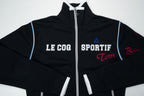 Vintage Le Coq Sportif Trackjacket | M