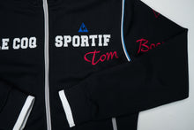 Load image into Gallery viewer, Vintage Le Coq Sportif Trackjacket | M