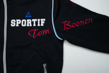Load image into Gallery viewer, Vintage Le Coq Sportif Trackjacket | M