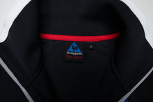 Load image into Gallery viewer, Vintage Le Coq Sportif Trackjacket | M