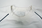 Vintage Fred Perry Pullover | Damen S
