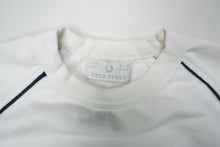 Load image into Gallery viewer, Vintage Fred Perry Sweater | Wmms S