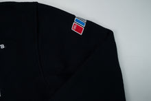 Load image into Gallery viewer, Vintage Audi Sports Sweatjacket | XL